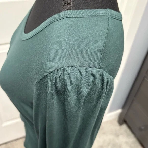 Jackson Rowe - Picture 3 of 7